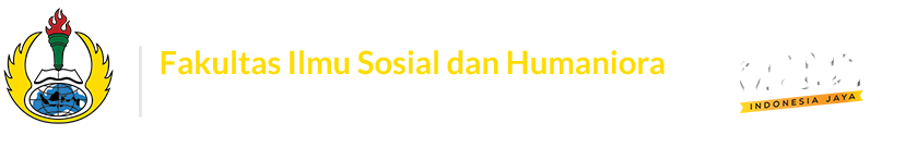 Fakultas-Ilmu-Sosial-dan-Humaniora-Universitas-PGRI-Adi-Buana-Surabaya---Logo